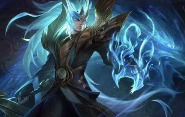 新兴市场博彩政策环境分析（新兴市场博彩业政策与监管环境研究）