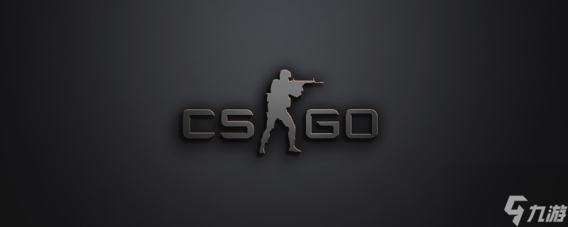 1401天没有 an 更新： CS2 社区要求Valve采取行动