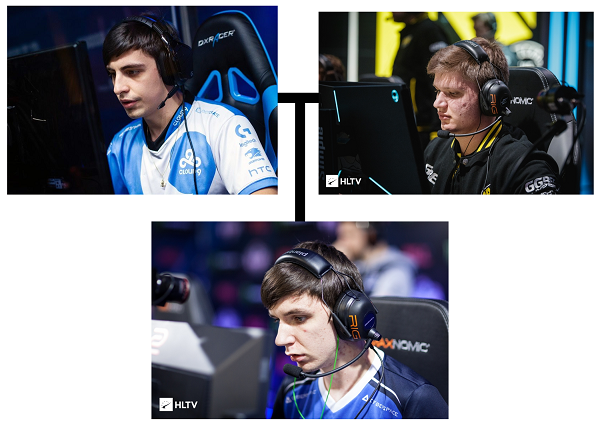 【战报】2021KPL春季赛常规赛第二轮W3D6，RW侠 3-2 MTG