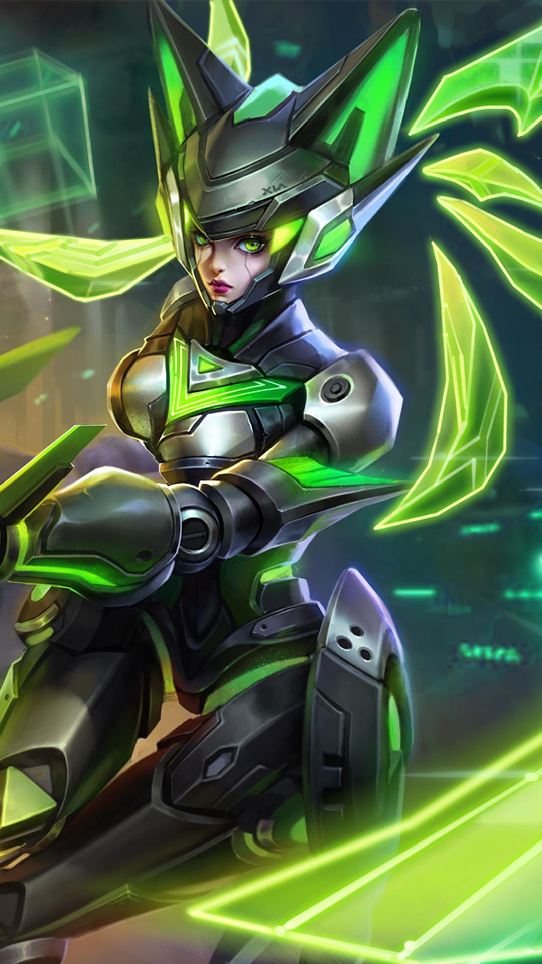 扑克不是比谁牌大（扑克比的是策略，不是牌面大小）