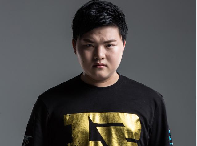 【赛后战报】请陪玩也没用！ Team WE 1：2不敌RNG落入涅槃组