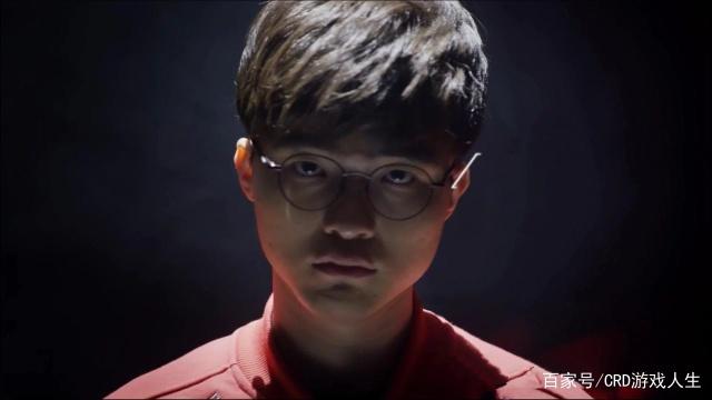 EPL S20 小组赛：艰难取胜 COL 2-1击败Astralis
