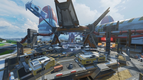 扑克你是不是高估自己（你是否在扑克中高估了自己？）