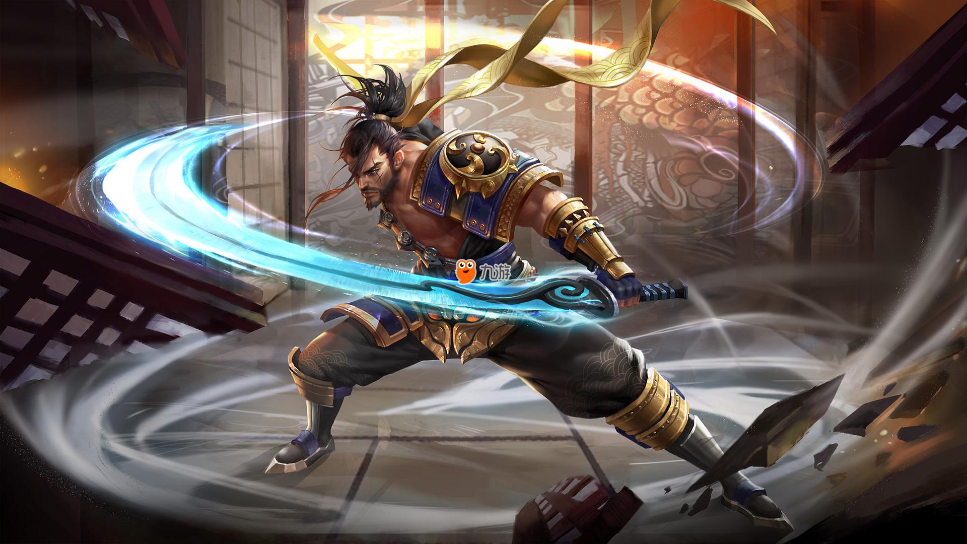 什么是“天杠”？解析二八杠中绝对的王者牌型。（揭秘“天杠”：二八杠中的无上王者）