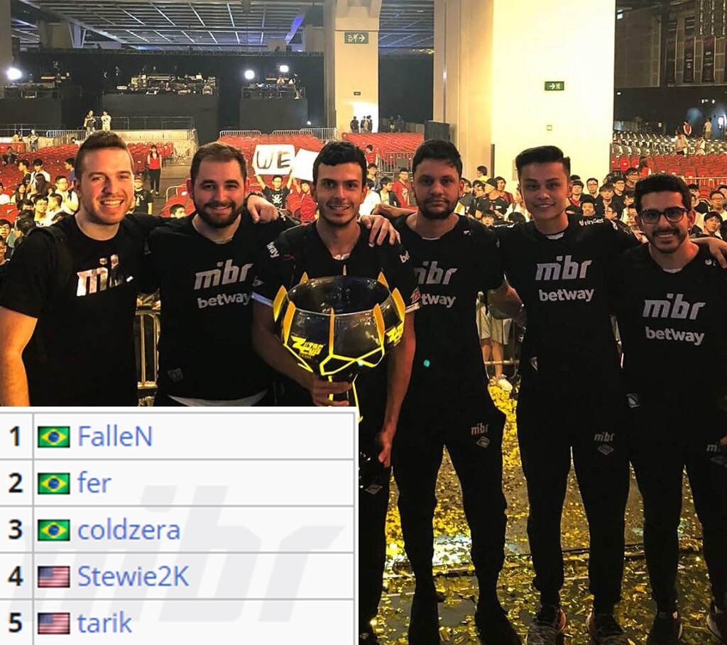 传奇杯开启Solo赛：谁是真五费，谁是假三费，峡谷见分晓