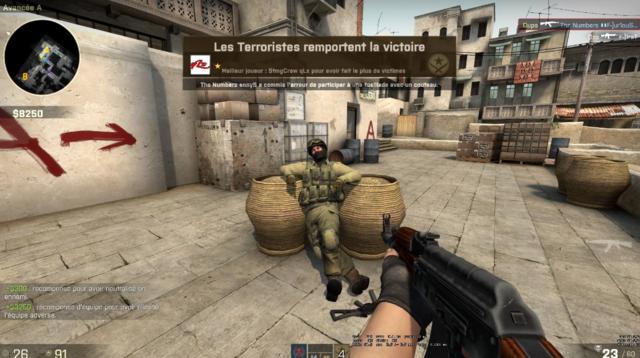 WolfY 和 cxzi 将在 RMR 失败后离开 Party Astronauts