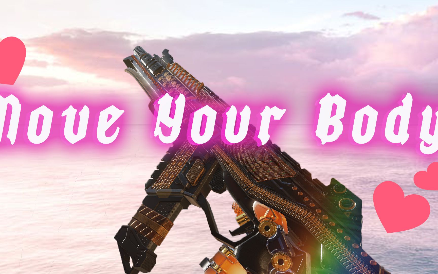 传闻：Inspired在LCS 2026赛季前加入LYON