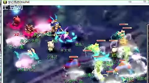 百家乐为什么不能追（为何在百家乐中不宜追注）