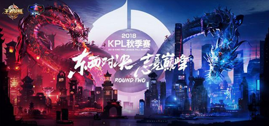 为什么职业玩家更爱弃牌？（职业玩家为何更常选择弃牌？）