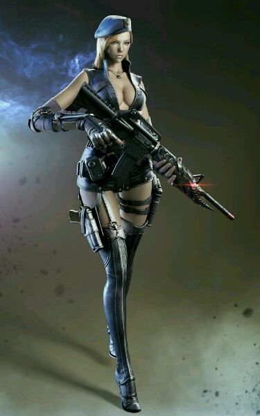 为什么高手也会输（高手为何难免失手）