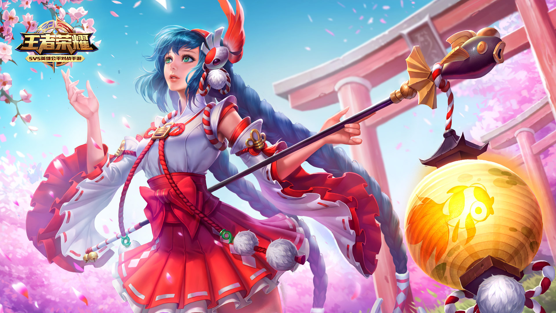 高手早就看穿了（行家早就识破了）