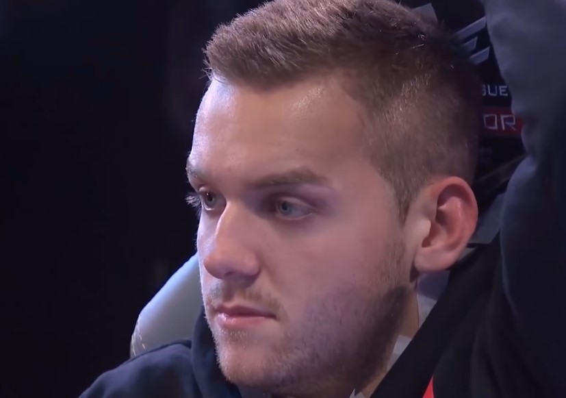 你打麻将是不是太着急了（打麻将别太心急）