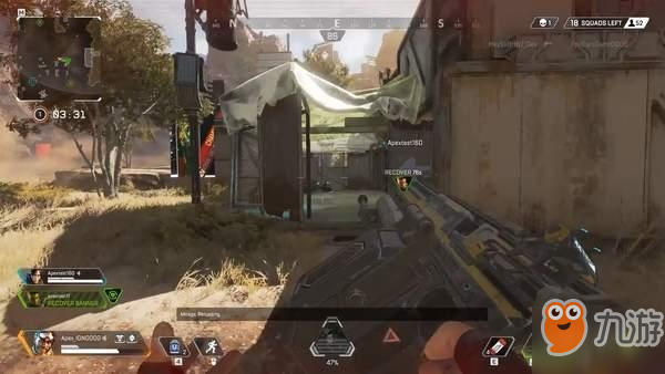 UZI退役后，RNG还能赢吗？