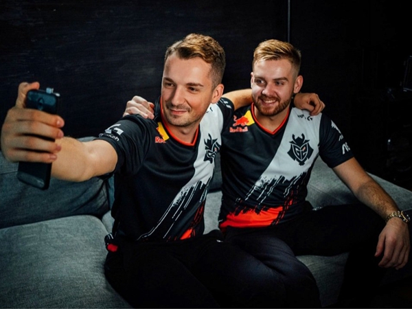 什么是“博弈红线”？（“博弈红线”的含义是什么？）