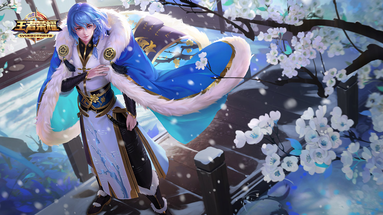 识别“合伙牌”与“千术”：线下对局中如何保护自己的资金安全。（线下对局防骗指南：识别合伙牌与千术，守护资金安全）