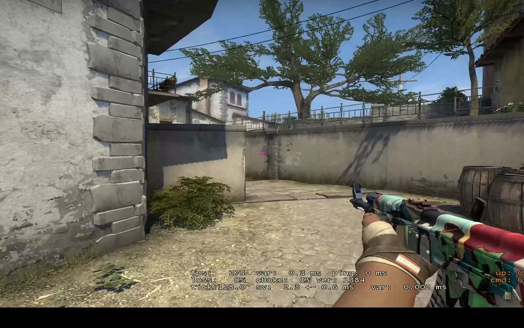 这太快了！ TheShy 击杀了 Xiaoxu 1 vs 2 Invictus Gaming 16 分 27 秒击败了 Royal Never Give Up 。