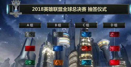 【后续】CSGO BLAST取消CIS预选赛且暂禁俄罗斯战队参赛