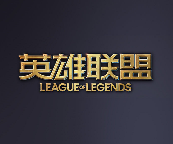 博彩行业的市场透明度（博彩业市场透明性）