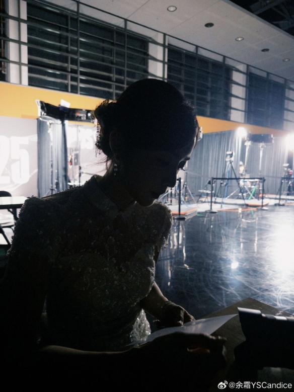 LCS选手协会将在本周举行投票决定是否罢工，以抗议拳头政策