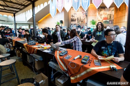 NAVI以与两天前完全相同的比分击败了 BIG