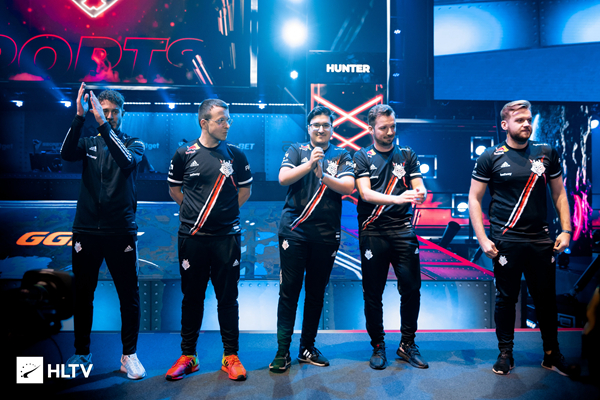 外媒分享FLY对阵100T特殊含义：Doublelift是Prince的引路人