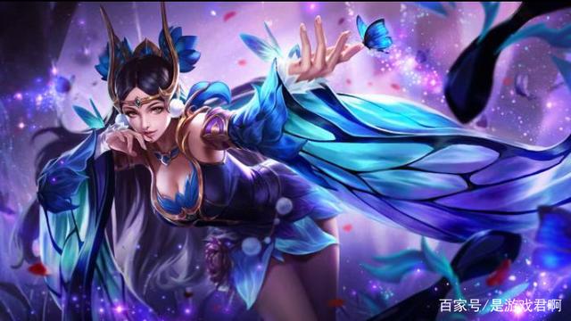 等待对手抱