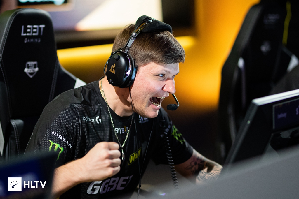 体育博彩里的“幸存者偏差”：你只看到了赢家的故事。（在体育博彩中，幸存者偏差让你只听见赢家的声音）