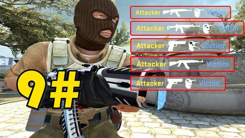 里程碑：Zika解锁LPL500助攻成就