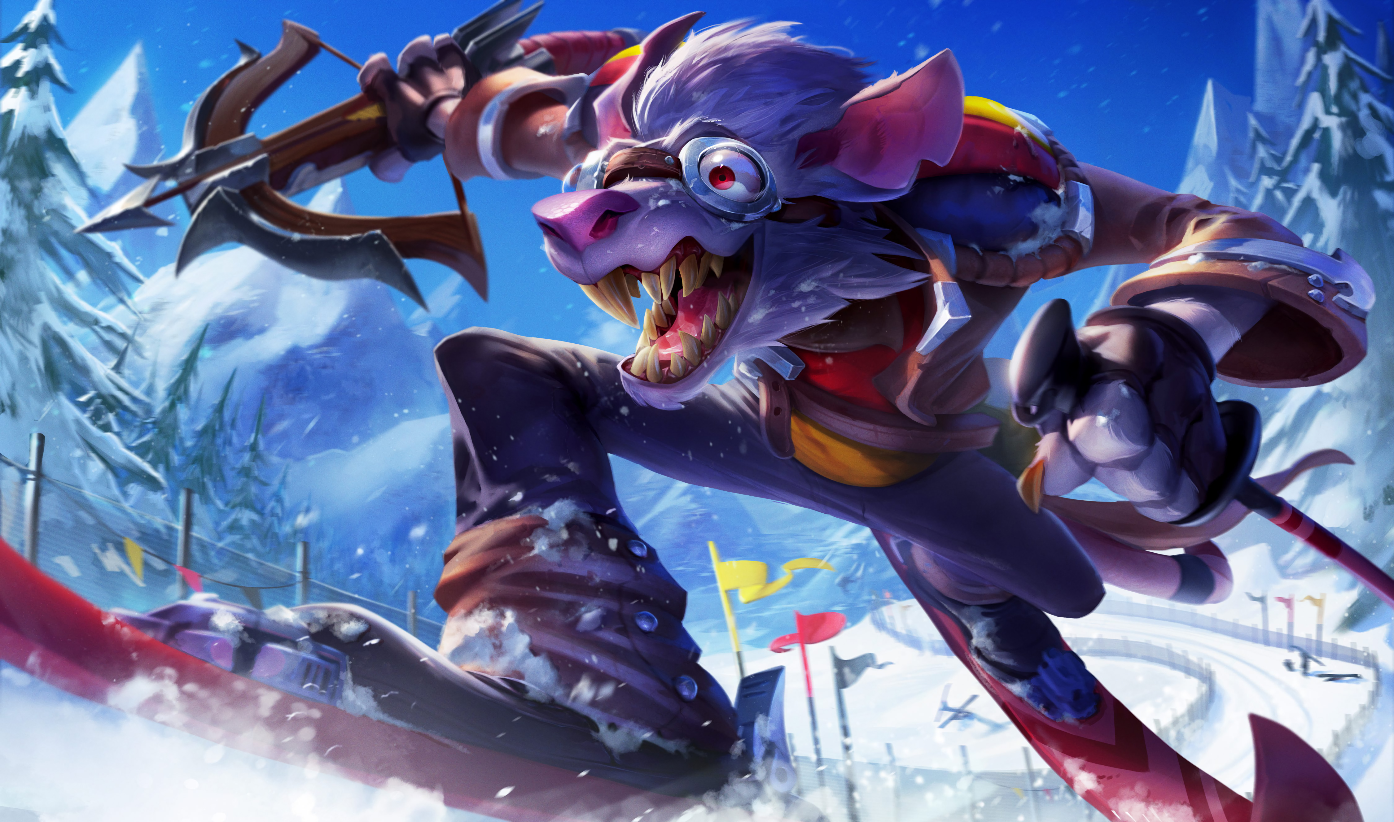 XG 2-1 Aster晋级胜决 冰魂牛头致敬经典，JT玛尔斯天神下凡