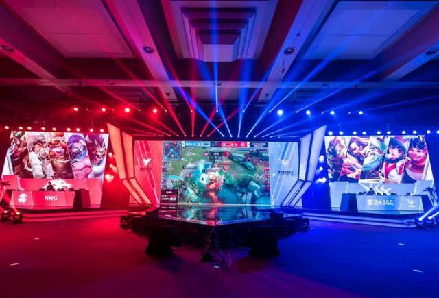 关于G2与 ODDIK 在PGL Astana 2025比赛中的漏洞丑闻