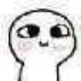 扑克与理性成长（牌局与理性养成）