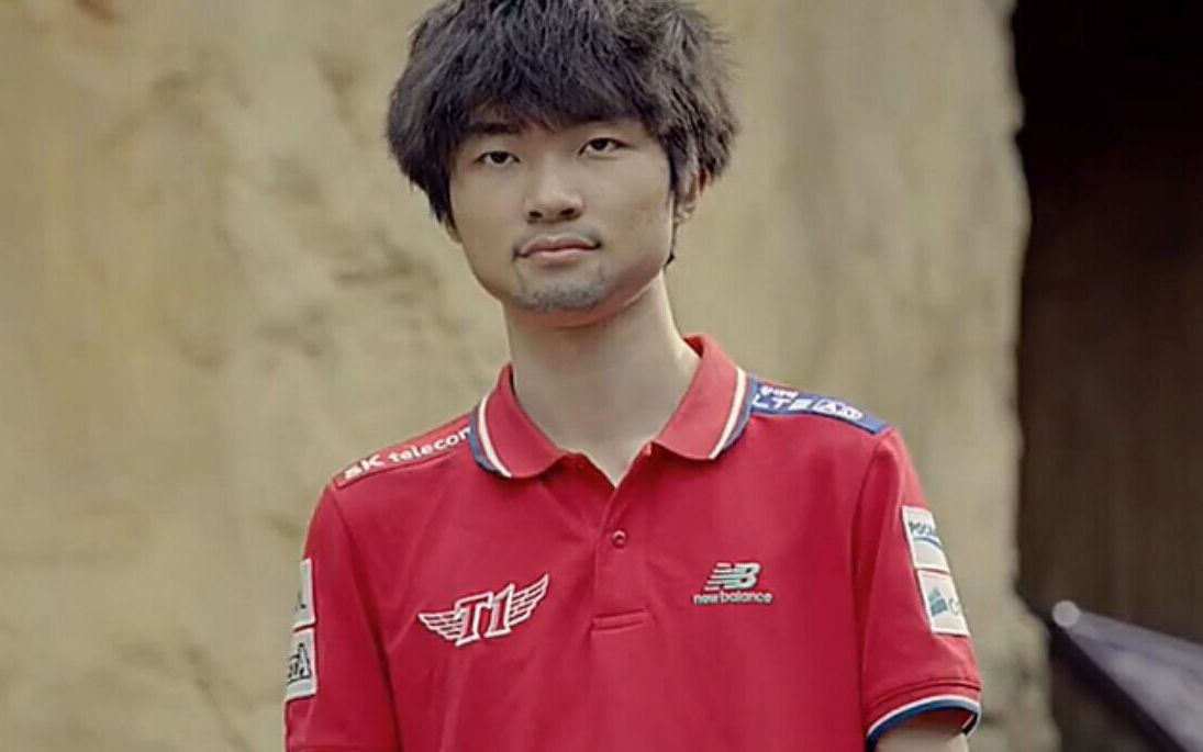 2大