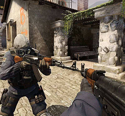 2025LPL全明星周末赛程公布：周日全明星正赛