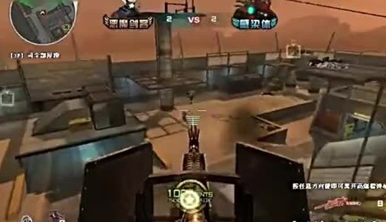 Falcons 对阵 B8 ，FaZe 将在 BLAST.tv Austin Major 2025：第二阶段揭幕战中迎战 Heroic