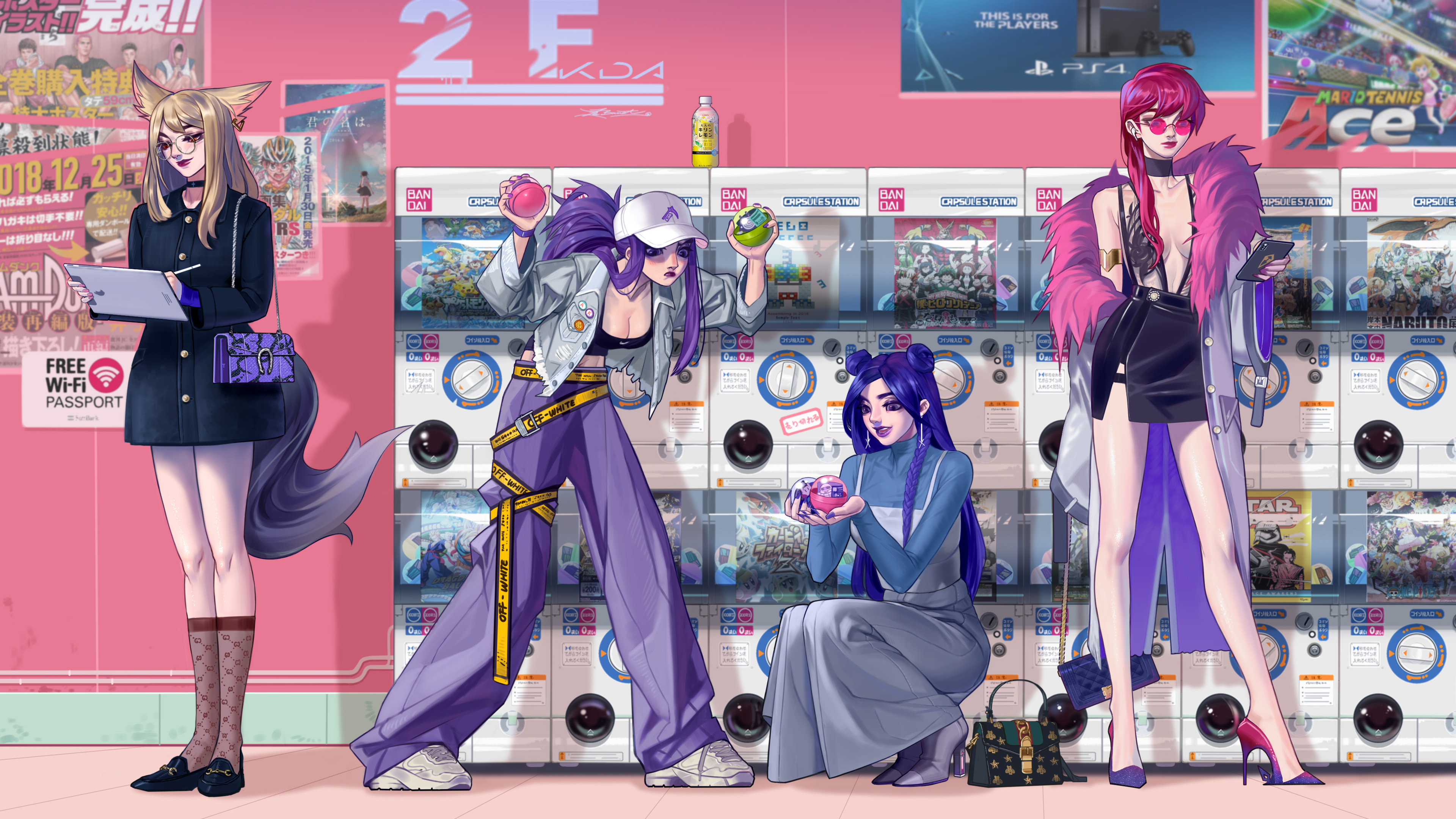 peacemaker 发布了他对 IEM Cologne 2025 的热门球队名单