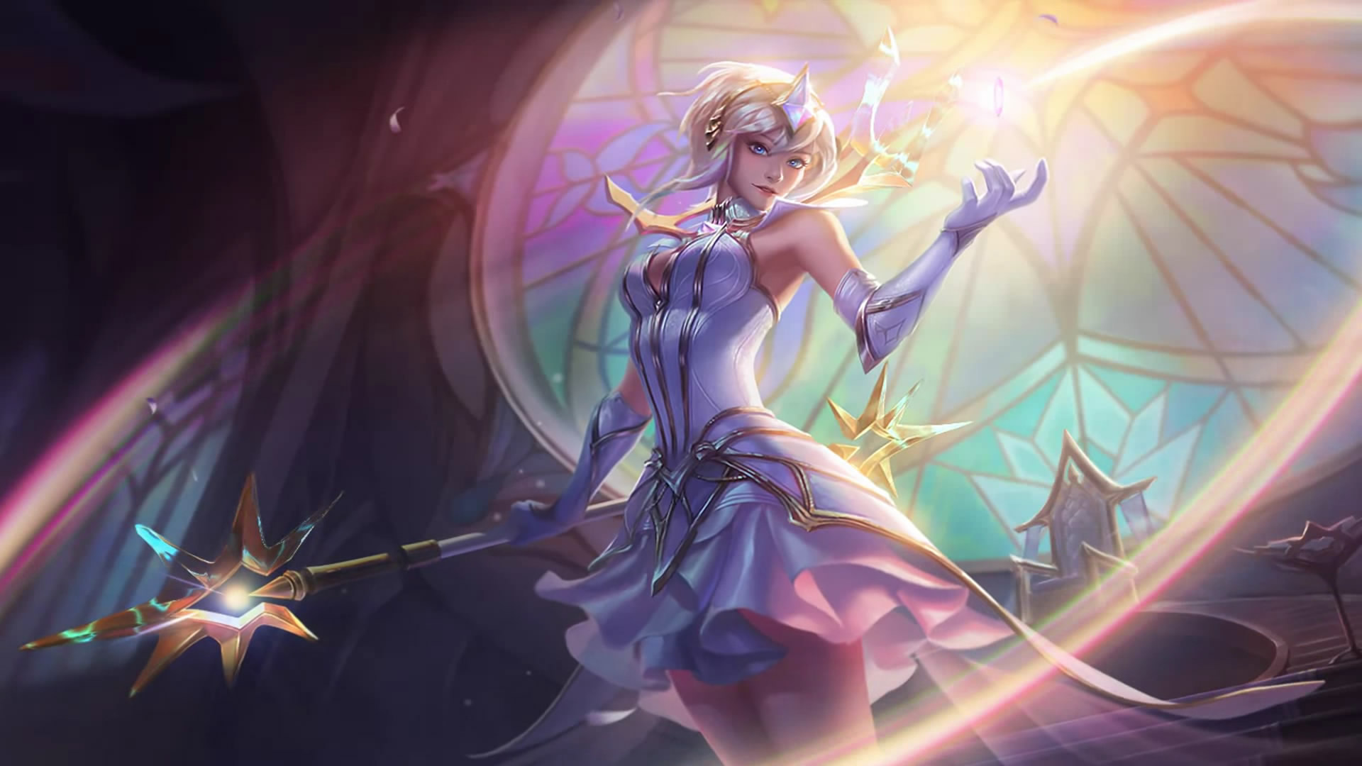 你现在冲的方向对吗（你是否在朝正确的方向前进？）