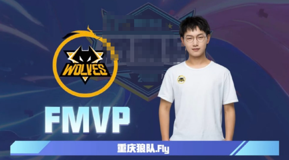 深度解析：赌场如何制造时间错觉（揭秘赌场：如何制造时间错觉）