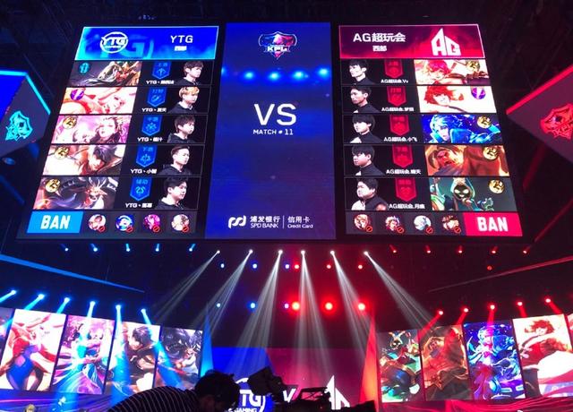 什么是“盈利不可复制性”？（如何理解“盈利不可复制性”？）