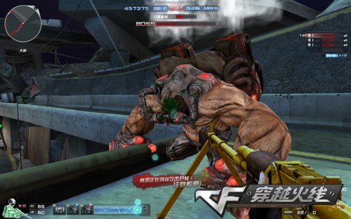 英雄联盟UZI退役，国外LOL圈纷纷祝福