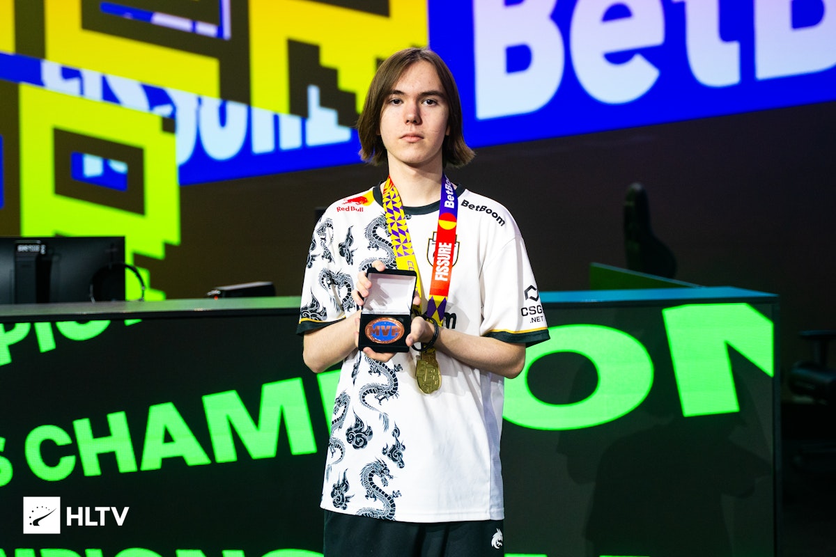 博彩行业的社会影响评估（博彩业对社会的影响评估）