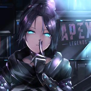 加速