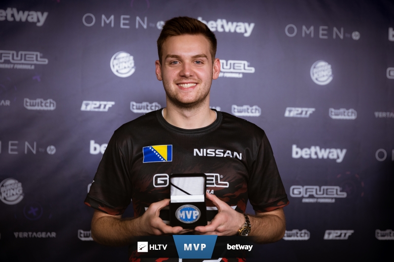 博彩行业的技术变革影响（科技变迁对博彩业的深远影响）