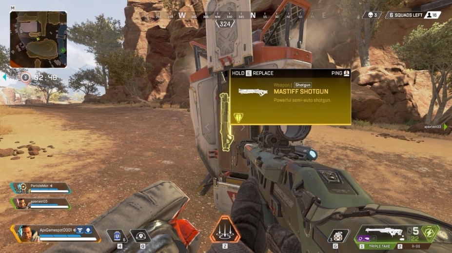 LCK第八周：HLE锁定前二、DK锁定季后赛，Peyz仍在POG榜