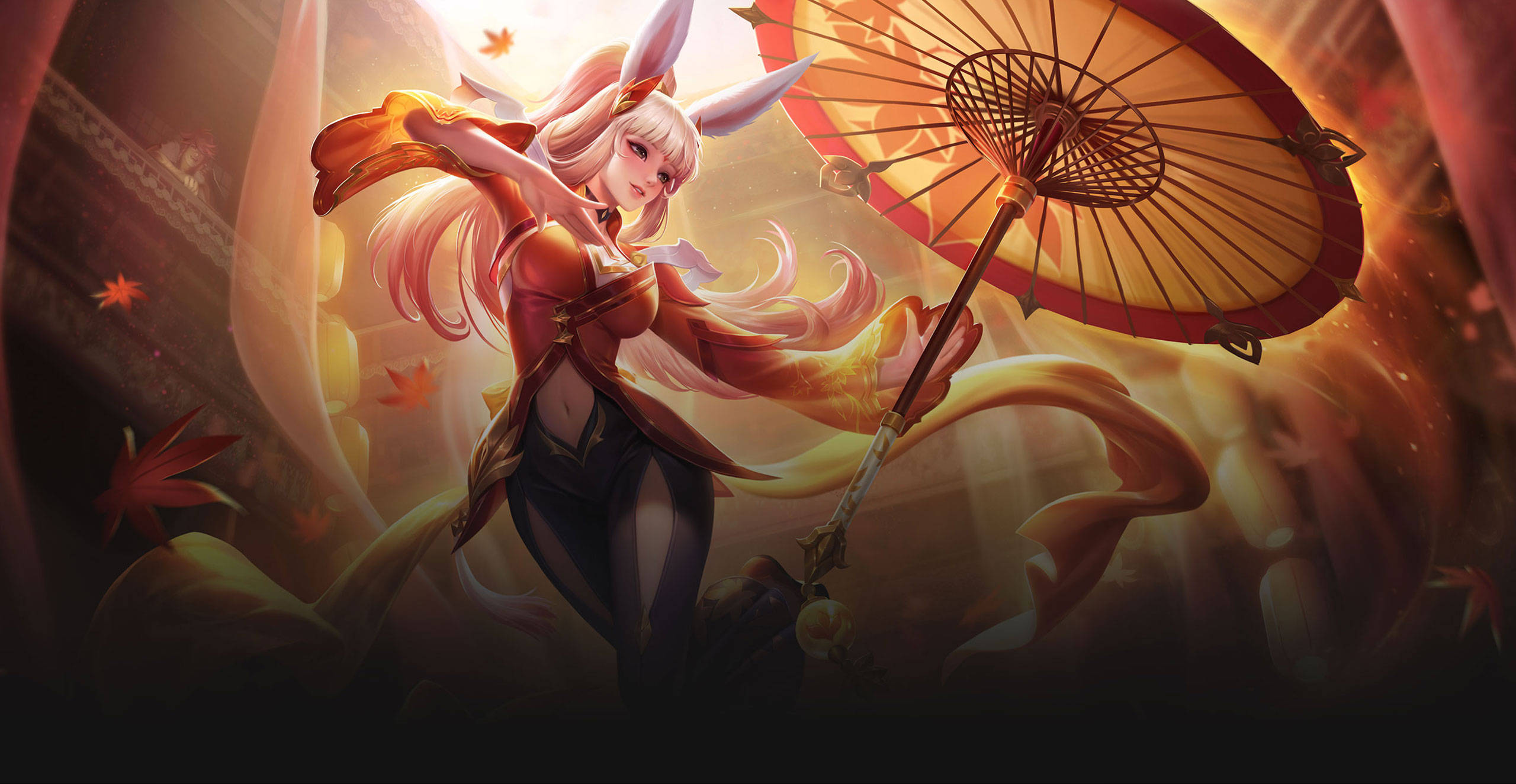 资讯队友全部牺牲 主播被迫与敌人组队，结果反水？