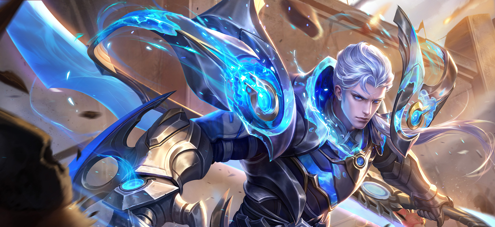 NS官方：中单BDD、辅助Peter以及监督sBs确诊新冠