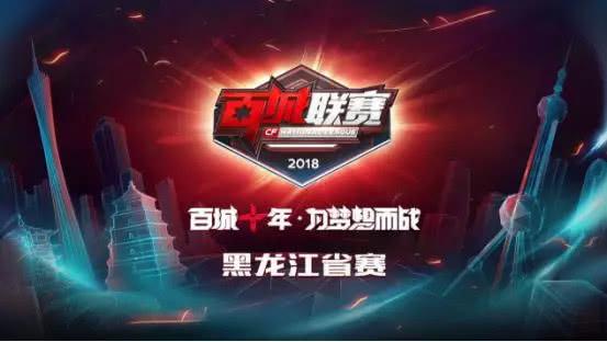 为什么中道（二道）放同花顺是很多高手的“杀手锏”？（为何众多高手把中道（二道）同花顺当作致胜绝招？）