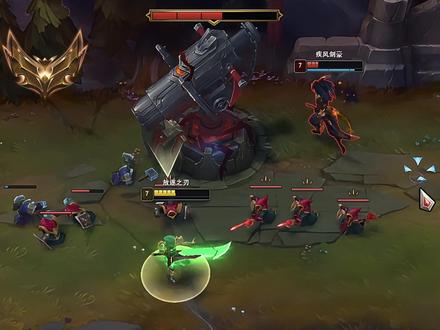 LGD官宣与AD选手Kramer合约到期，后者恢复自由人身份