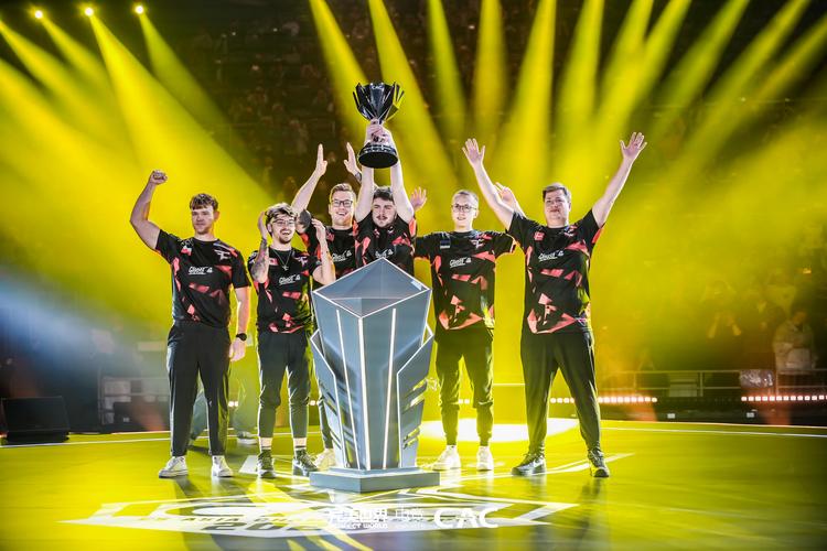 麻将后期为什么要算风险（麻将后期进行风险评估的必要性）