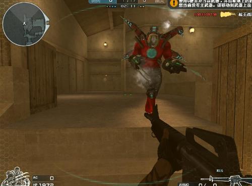 非法平台内幕：揭秘“后台控制率”——为什么新玩家前三把总是能奇迹般地赢钱？（非法平台黑幕大起底：“后台控制率”如何让新手前三局看似轻松赢钱？）