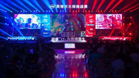 扑克策略常见误区（扑克策略中容易犯的错误）